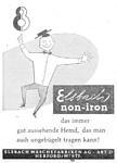 Elsbach 1957 013.jpg